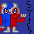 :iconwerewolf9:
