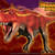 werewolf911 :iconwerewolf911: