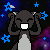:iconwerewolf938: