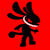 :iconwerewolf9595: