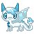 :iconwerewolf96: