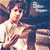 :iconwerewolf9695:
