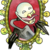 :iconwerewolf98765: