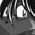 :iconwerewolfagentsilver: