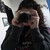 :iconwerewolfan97:
