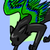 :iconwerewolfan97: