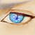 :iconwerewolfangel: