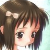 :iconwerewolfatheart:
