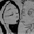 :iconwerewolfbabe: