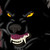 :iconwerewolfbadboy: