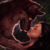 :iconwerewolfbadboy: