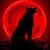 :iconwerewolfbeast566: