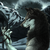 :iconwerewolfbeta: