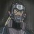 :iconwerewolfblooddarui: