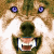 :iconwerewolfboy1: