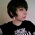 :iconwerewolfbutcher: