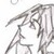 :iconwerewolfcatherine:
