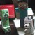 werewolfcraft :iconwerewolfcraft: