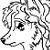 :iconWerewolfDarling: