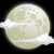 :iconwerewolfdev: