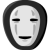 :iconwerewolfdeviant: