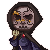 :iconwerewolfdj: