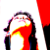 :iconwerewolfdoggie: