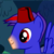 :iconwerewolfdragon15135: