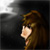:iconWerewolfDragonGirl: