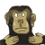 :iconwerewolfdude1: