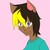 :iconwerewolfe1: