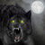 :iconwerewolfed: