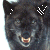 :iconwerewolfengel: