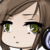 :iconwerewolfess-chan: