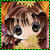 :iconwerewolfess: