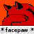 :iconwerewolffenrir: