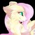 :iconwerewolffluttershy: