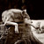 :iconwerewolfforever: