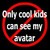 :iconwerewolfforgery: