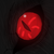 :iconwerewolfgal123: