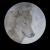 :iconwerewolfgang-amadeus: