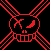 :iconwerewolfgig: