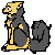 :iconwerewolfgirl:
