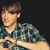 :iconwerewolfgirl108: