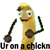 :iconwerewolfgirl16: