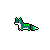 :iconwerewolfgirl22: