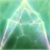 :iconwerewolfgirl234: