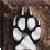 :iconWerewolfGirl258: