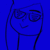 :iconwerewolfgirl28: