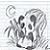 :iconwerewolfgirl666: